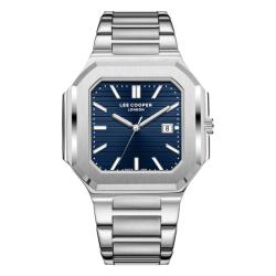 PROMO Montre Maxime LC08269.390 - Lee Cooper OCARAT.COM BIJOUTERIE N°1