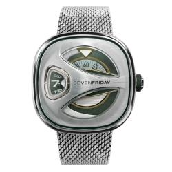Montre ME1/02 M - SevenFriday
