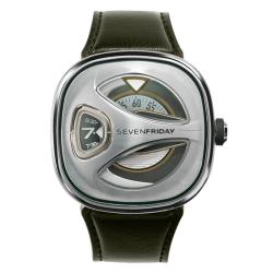 Montre ME1/02 - SevenFriday