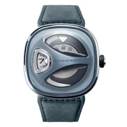 Montre ME3/01 AKA 