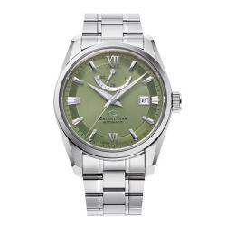 Montre Mechanical Contemporary RE-AU0107E - Orient Star