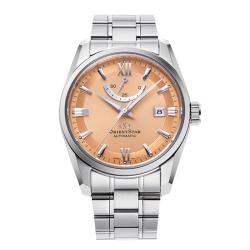 Montre Mechanical Contemporary RE-AU0108G - Orient Star