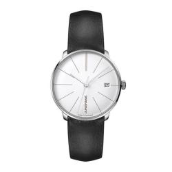 Montre Meister Fein Kleine Automatic 27/4230.00 - Junghans