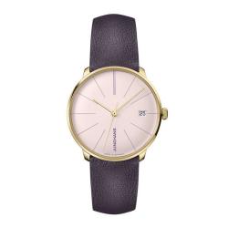 Montre Meister Fein Kleine Automatic 27/7232.00 - Junghans
