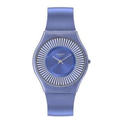 Montre Metro Deco SS08N110 - Swatch