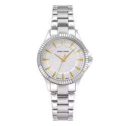 PROMO Montre Metropolitain 017G621 - Pierre Lannier OCARAT.COM BIJOUTERIE N°1