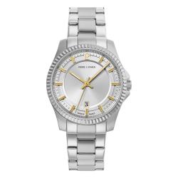 Montre Metropolitain 205K121 - Pierre Lannier