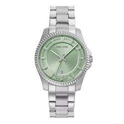 Montre Metropolitain 205K171 - Pierre Lannier