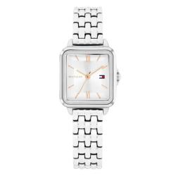 Montre Mia 1782830 - Tommy Hilfiger