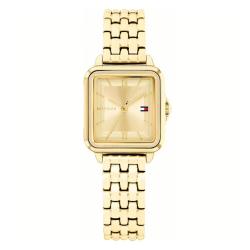 Montre Mia 1782832 - Tommy Hilfiger