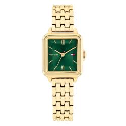 Montre Mia 1782858 - Tommy Hilfiger