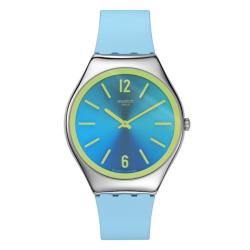 PROMO Montre Midday Sky SYXS156 - Swatch OCARAT.COM BIJOUTERIE N°1