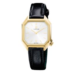 Montre Milady Mansart Continental - March LAB