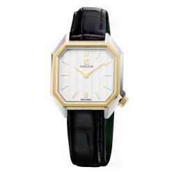 Montre Milady Mansart Metallic - March LAB