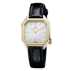 Montre Milady Mansart Nacre - March LAB