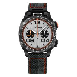 Montre Militare Chrono DLC Black AM-1128.22.721.T74 - Anonimo