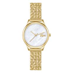 Montre Mini Crocodelle 2001500 - Lacoste