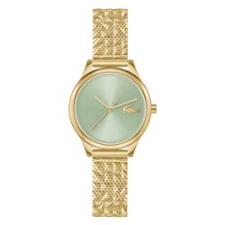 Montre Mini Crocodelle 2001502 - Lacoste