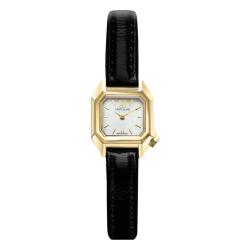 Montre Mini Mansart Continental - March LAB