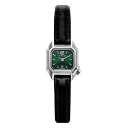 Montre Mini Mansart Forest - March LAB