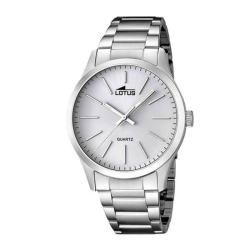 Montre Minimalist 15959/1 - Lotus