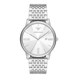 PROMO Montre Minimalist AR11599 - Emporio Armani OCARAT.COM BIJOUTERIE N°1