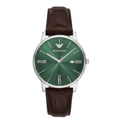 PROMO Montre Minimalist AR11672 - Emporio Armani OCARAT.COM BIJOUTERIE N°1