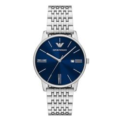 PROMO Montre Minimalist AR11674 - Emporio Armani OCARAT.COM BIJOUTERIE N°1