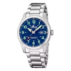 PROMO Montre Minimalist for Him 19054/2 - Lotus OCARAT.COM BIJOUTERIE N°1