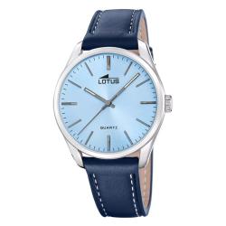Montre Minimaliste For Him 19065/1 - Lotus