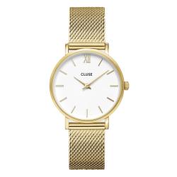 Montre Minuit CW0101203007 - Cluse