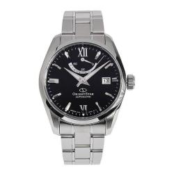 Montre Mixte Classique Automatique RE-AU0004B00B - Orient Star