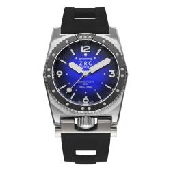 Montre MN64 Heterium GF4216121218 - ZRC