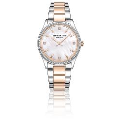PROMO Montre Modern Classic KCWLG2219701 - OCARAT.COM BIJOUTERIE N°1