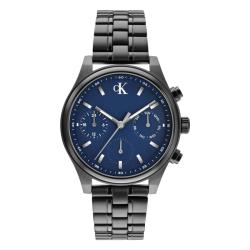 Montre Modern Vintage 25200595 - Calvin Klein