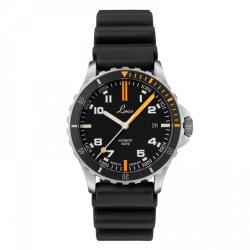 Montre Mojave 39 862132 - Laco