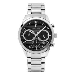 PROMO Montre Monarck 233D131 - Pierre Lannier OCARAT.COM BIJOUTERIE N°1