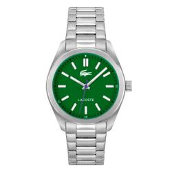 Montre Monceau 2011354 - Lacoste