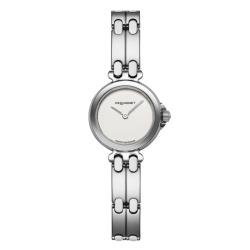 Montre Moorea 7850313 - Pequignet