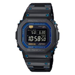 Montre MRG-B5000BA-1DR - Casio G-Shock