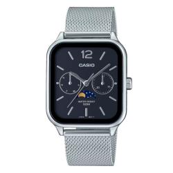 Montre MTP-M305M-1AV - Casio Timeless