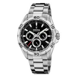 Montre Multifonction F20623/4 - Festina