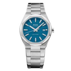 Montre Multifort 8 One Crown M0555071104100 - Mido