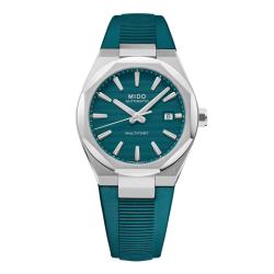 Montre Multifort 8 One Crown M0555071709100 - Mido