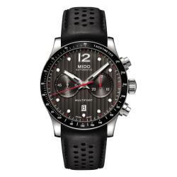 PROMO Montre Multifort M0256271606100 - Mido OCARAT.COM BIJOUTERIE N°1