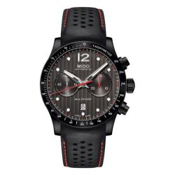 PROMO Montre Multifort M025.627.36.061.00 - Mido OCARAT.COM BIJOUTERIE N°1