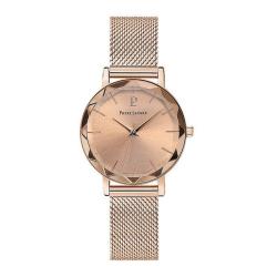 Montre Multiple 010P958 - Pierre Lannier