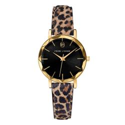 Montre Multiples 010P539 - Pierre Lannier