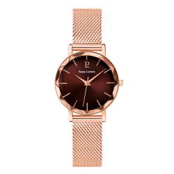 Montre Multiples 010P988 - Pierre Lannier