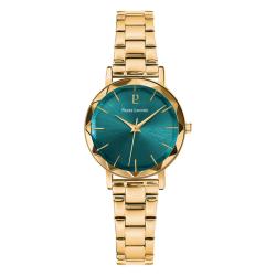Montre Multiples 012P562 - Pierre Lannier